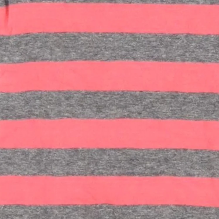 U.S. POLO ASSN. T-Shirt Bild 5