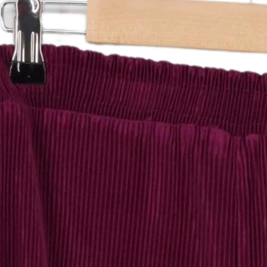 ZARA Shorts Bild 3