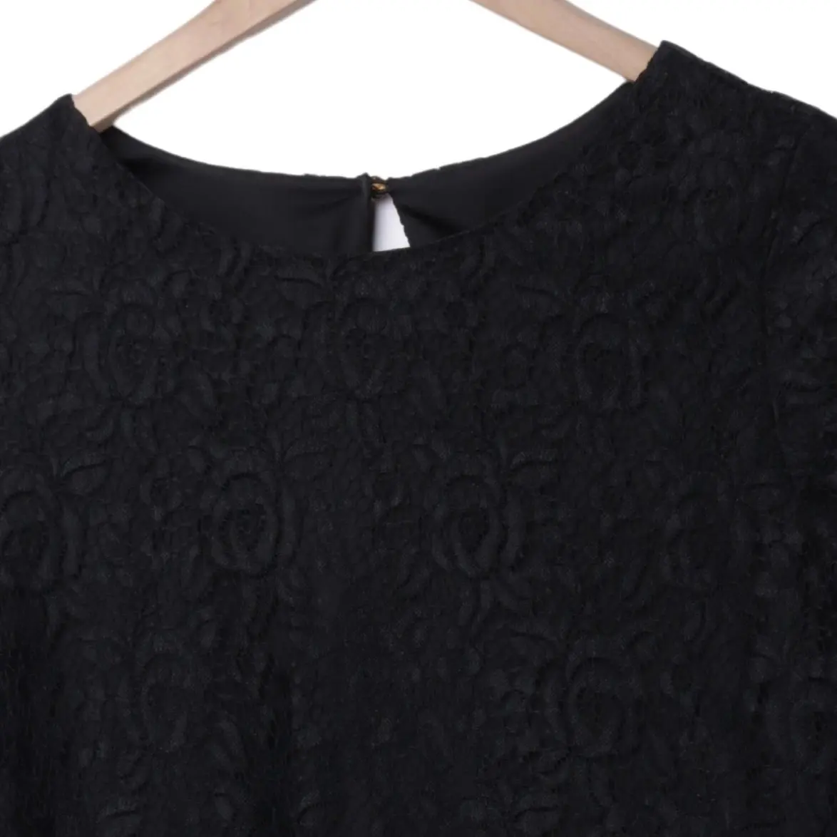 DRY LAKE Freizeitkleid Bild 3