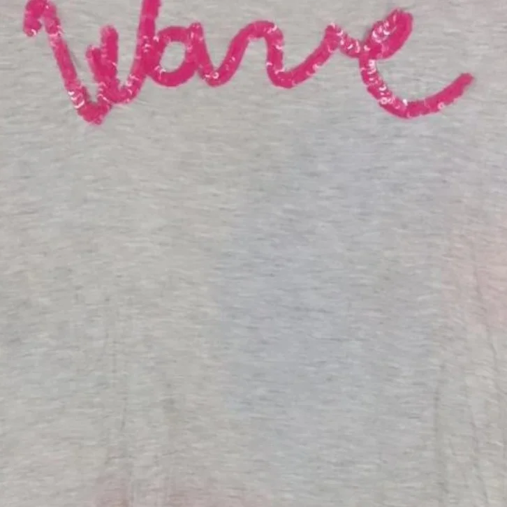 REPLAY T-Shirt Bild 4