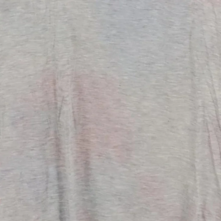 REPLAY T-Shirt Bild 5