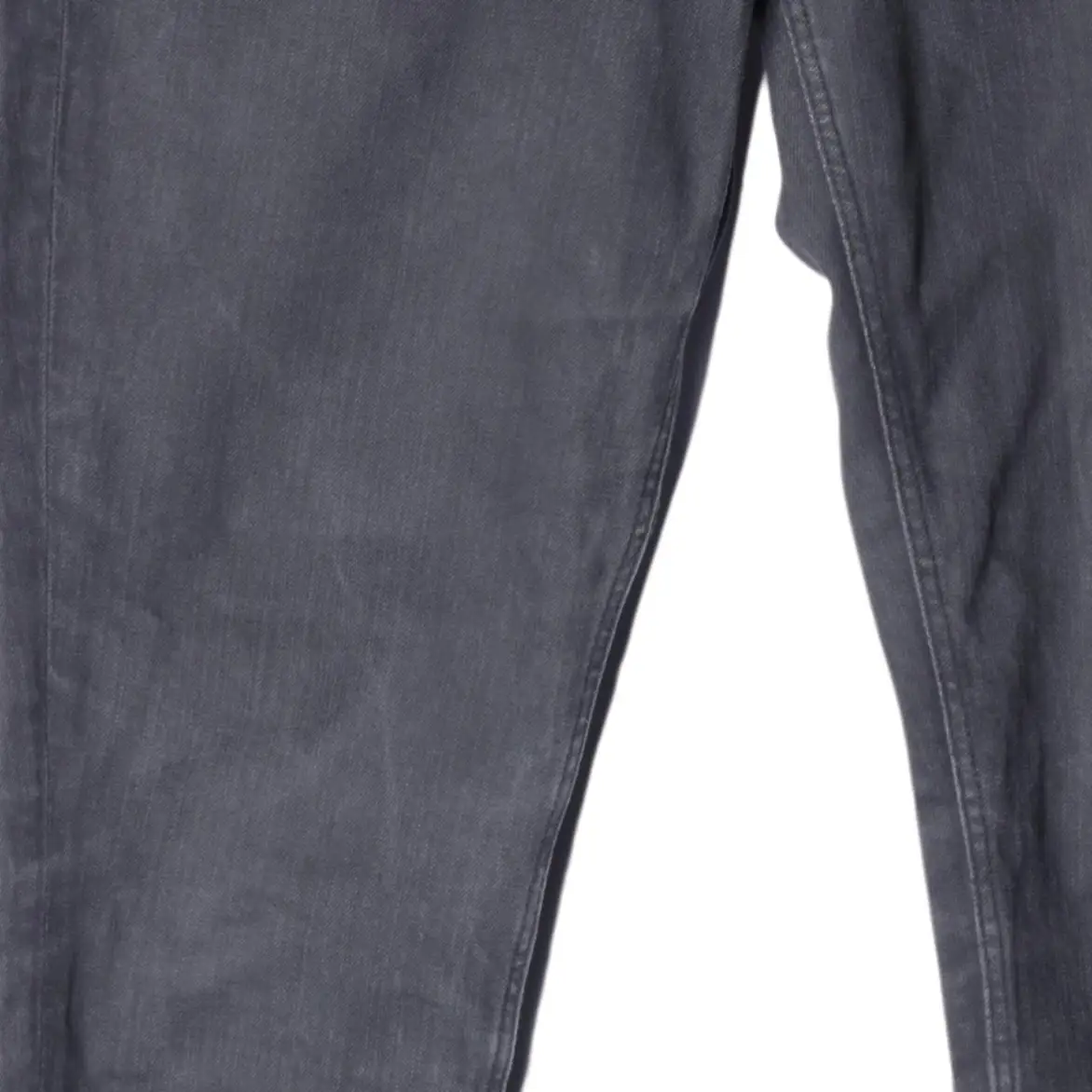 LEE Jeans Straight Leg Bild 4