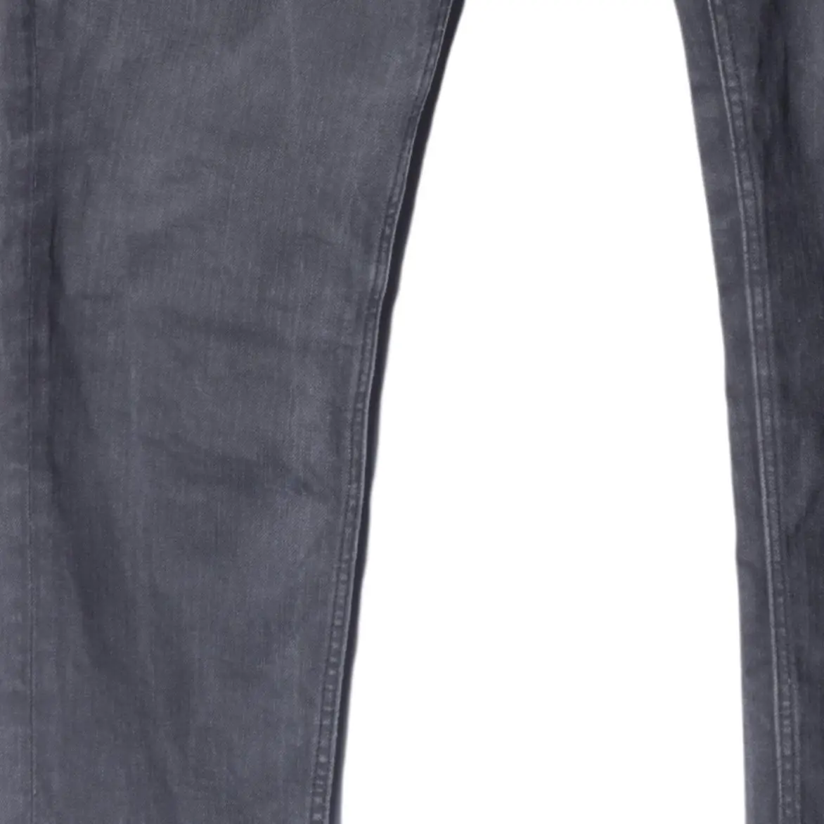 LEE Jeans Straight Leg Bild 5