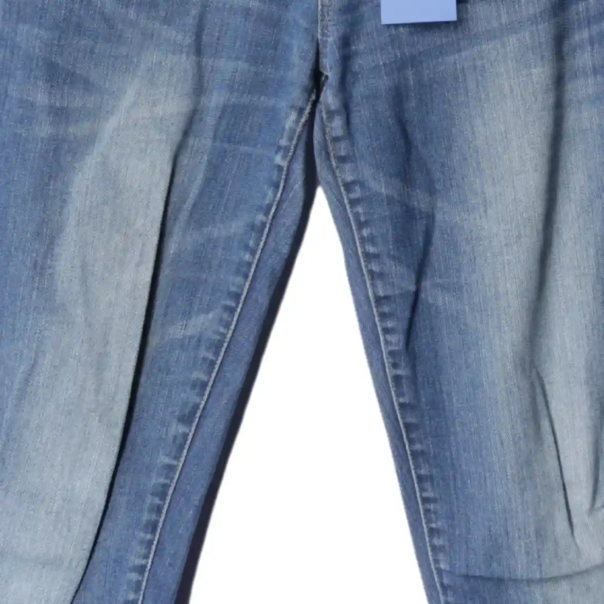 NN.07 Jeans Slim Fit Bild 4