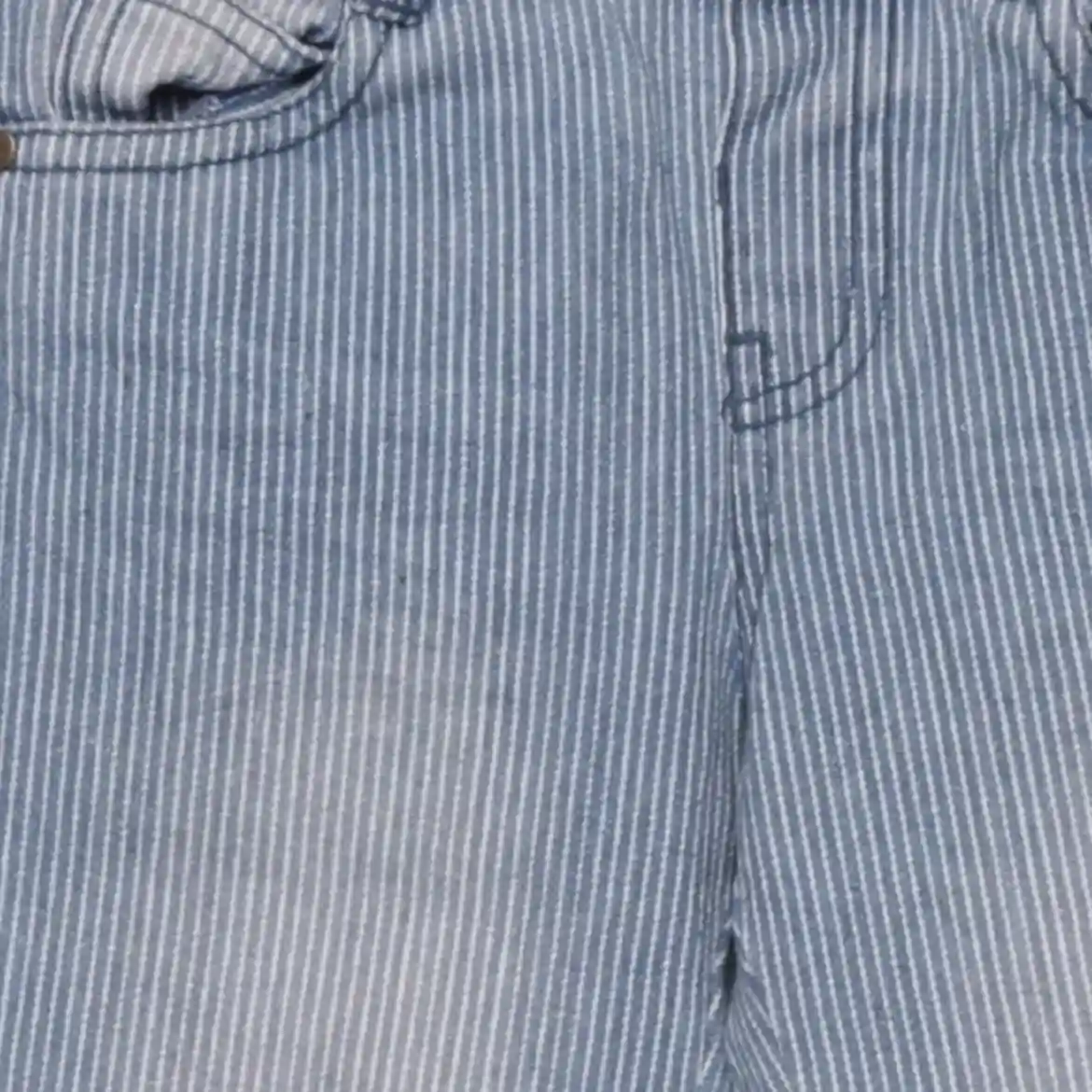 STACCATO Jeanskleid Bild 4