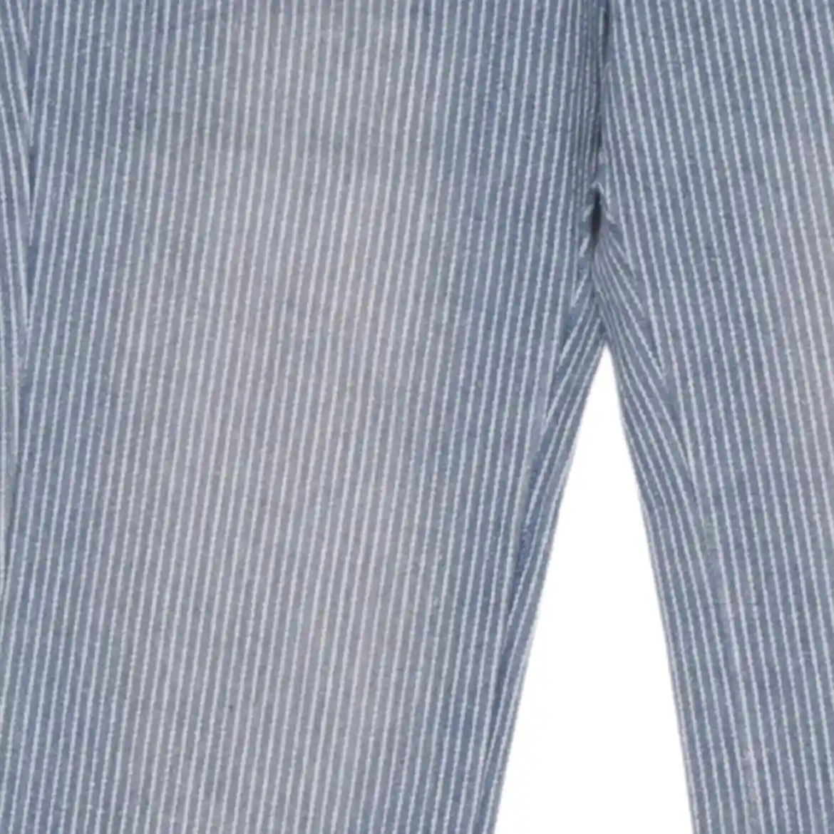 STACCATO Jeanskleid Bild 5