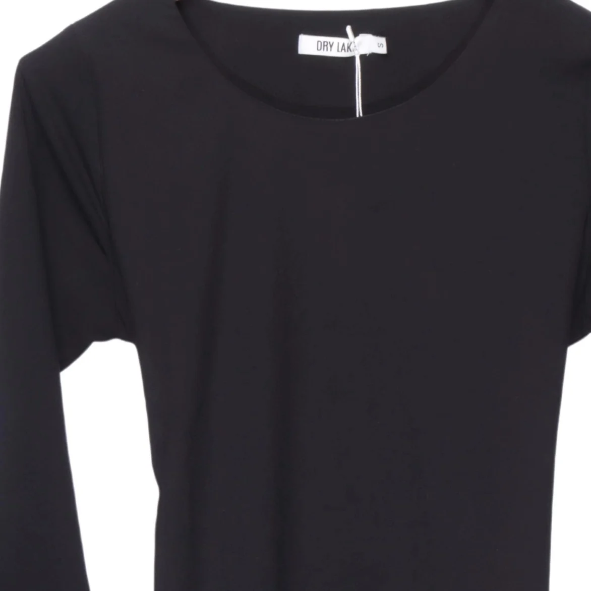 DRY LAKE Freizeitkleid Bild 3