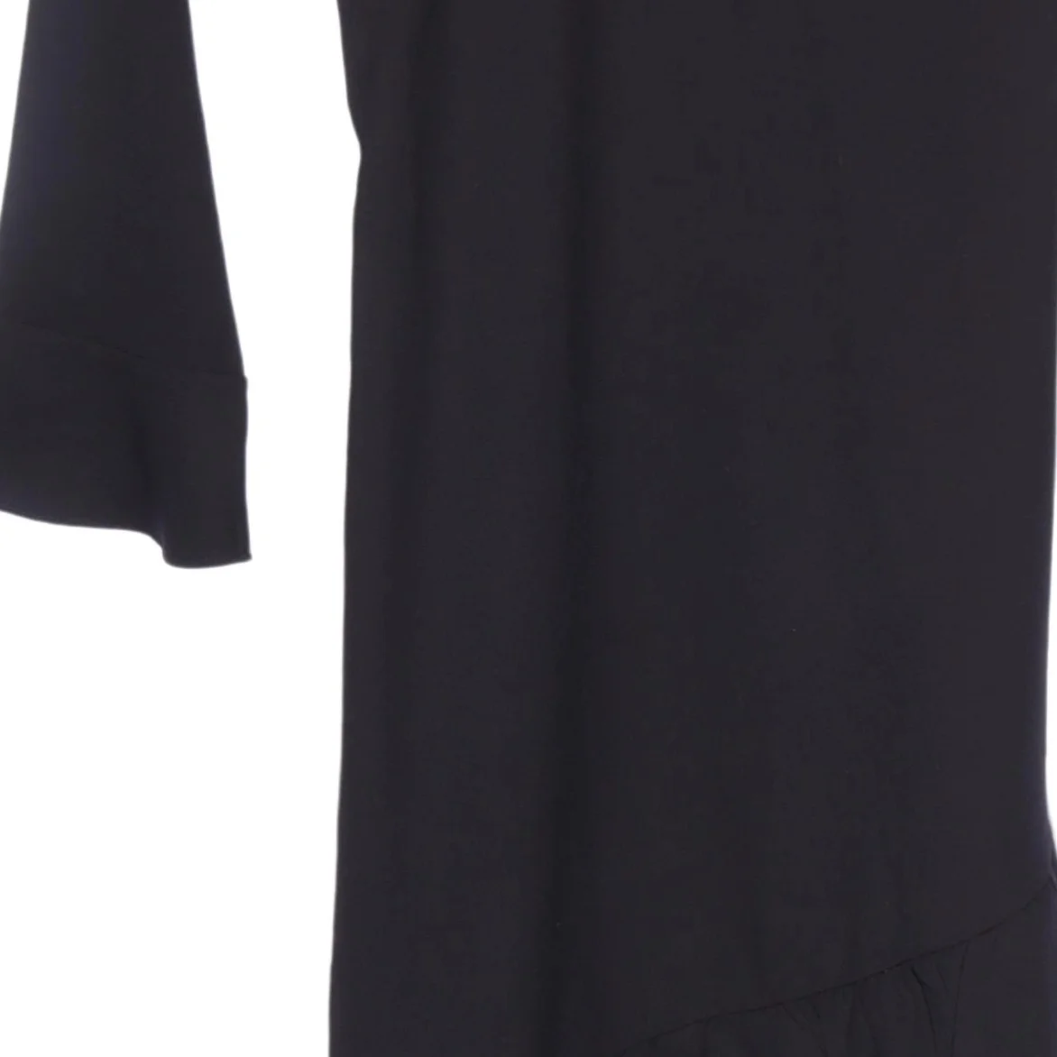 DRY LAKE Freizeitkleid Bild 4