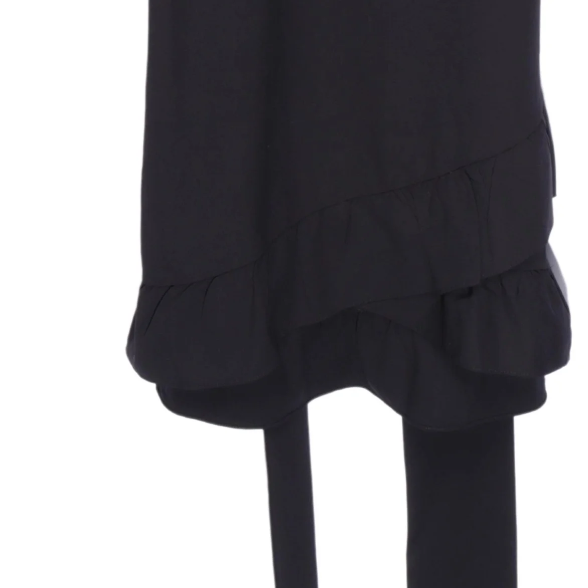 DRY LAKE Freizeitkleid Bild 5