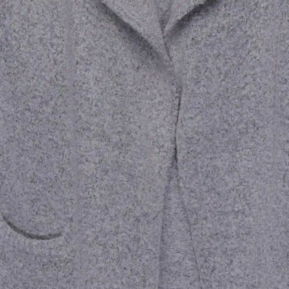 ICHI Strickjacke Bild 5