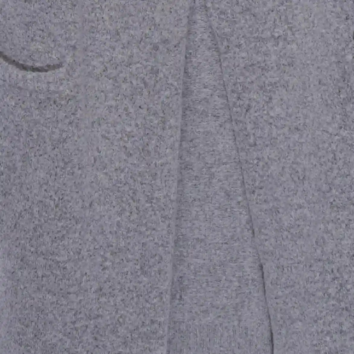 ICHI Strickjacke Bild 6
