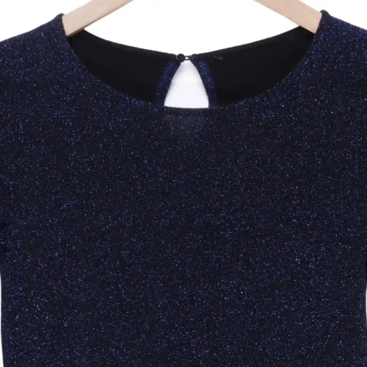 HALLHUBER Cocktailkleid Bild 3