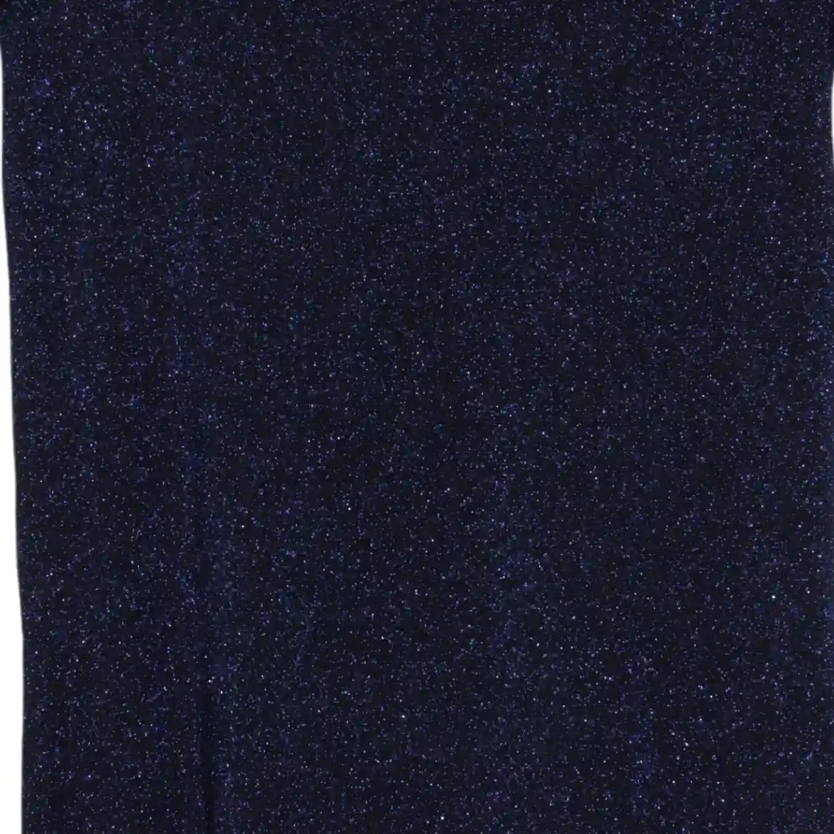 HALLHUBER Cocktailkleid Bild 4