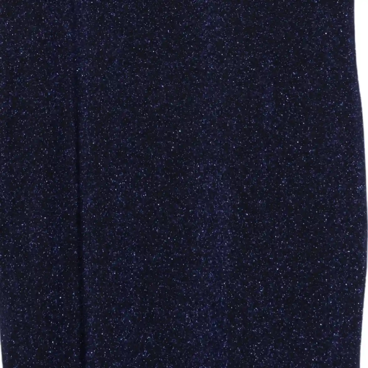 HALLHUBER Cocktailkleid Bild 5
