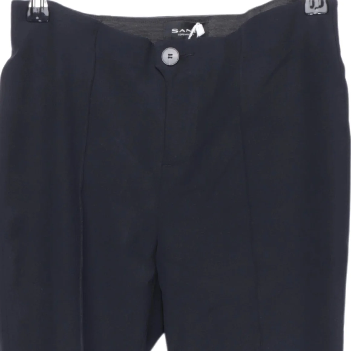 SAND COPENHAGEN Stoffhose Bild 3