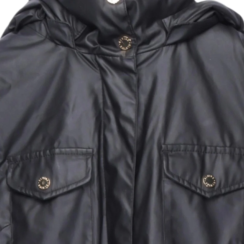 ELVINE Leichte Jacke Bild 3