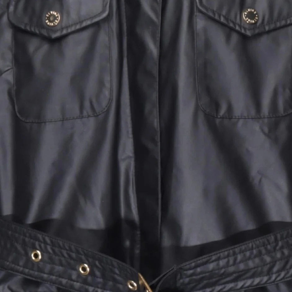 ELVINE Leichte Jacke Bild 4