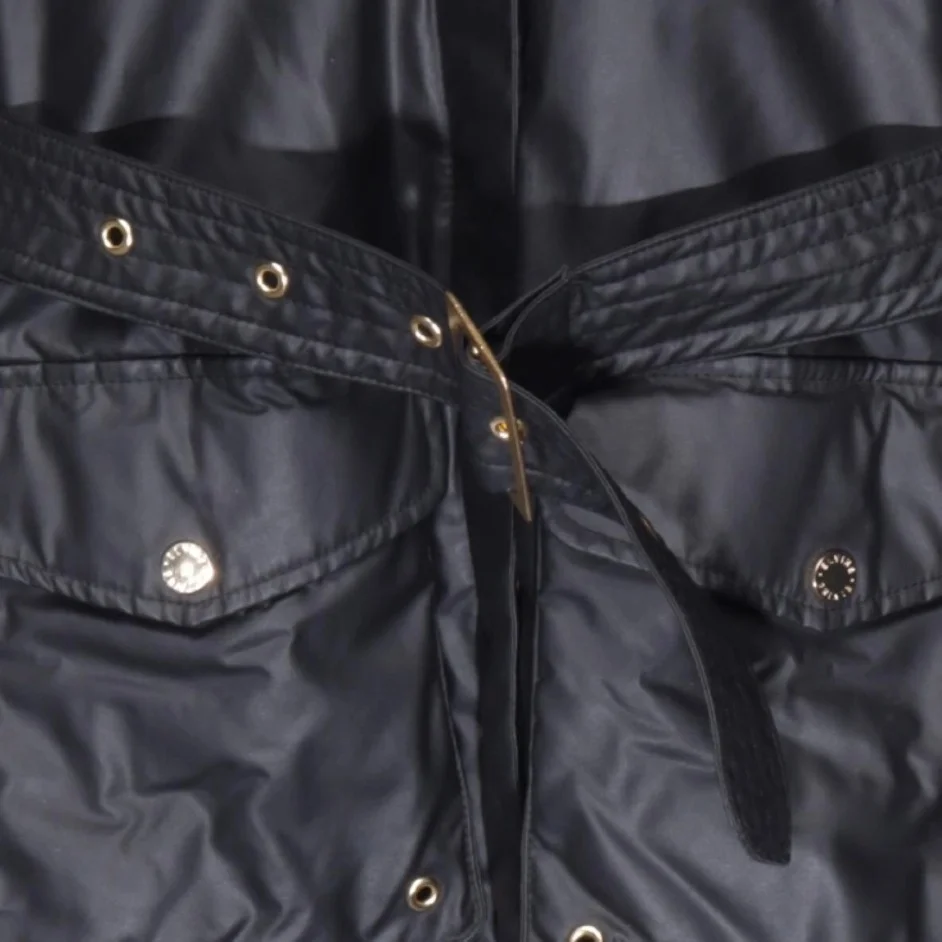ELVINE Leichte Jacke Bild 5