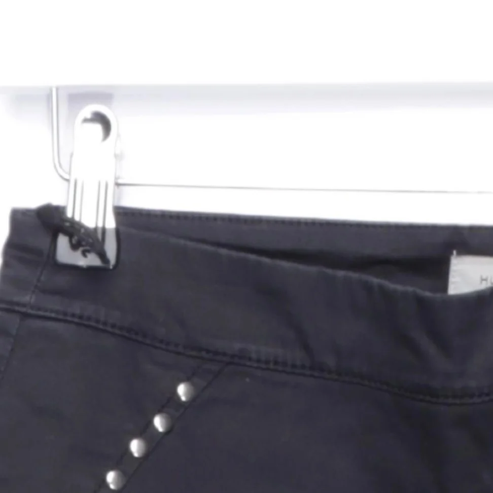 HUNKYDORY Minirock Bild 3