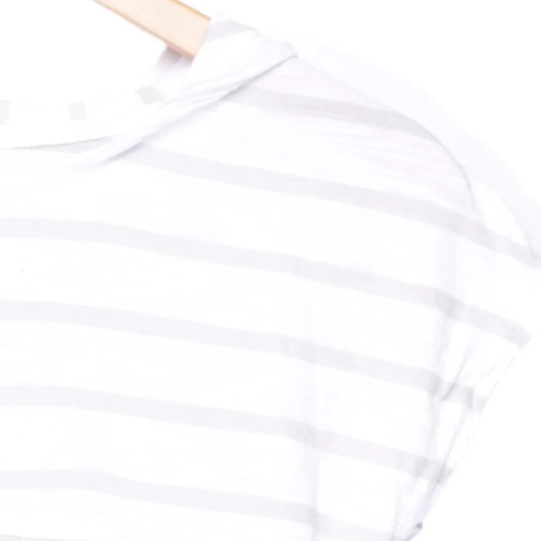 OLD NAVY T-Shirt Bild 3