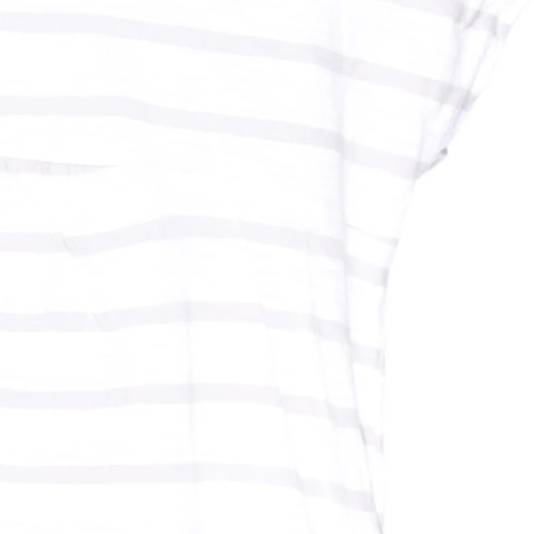 OLD NAVY T-Shirt Bild 4