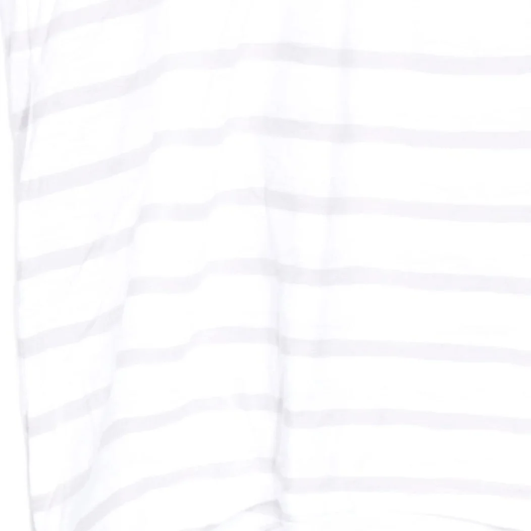 OLD NAVY T-Shirt Bild 5