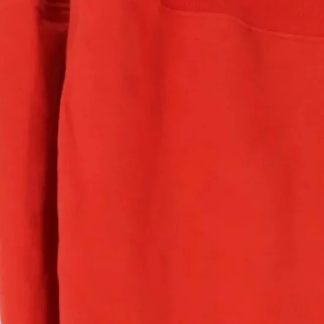 SVEA Kapuzenpullover Bild 3