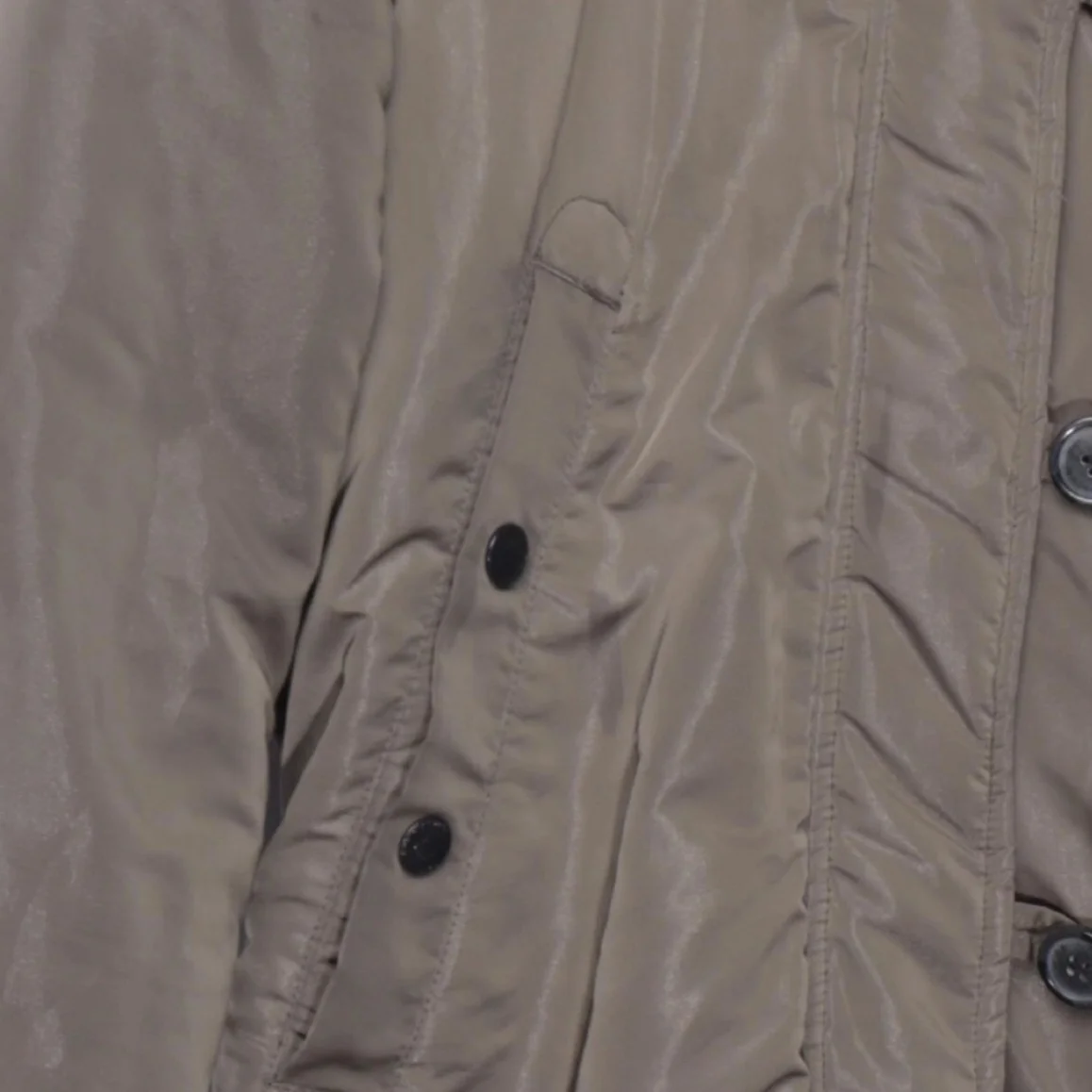 SVEA Winterjacke Bild 4