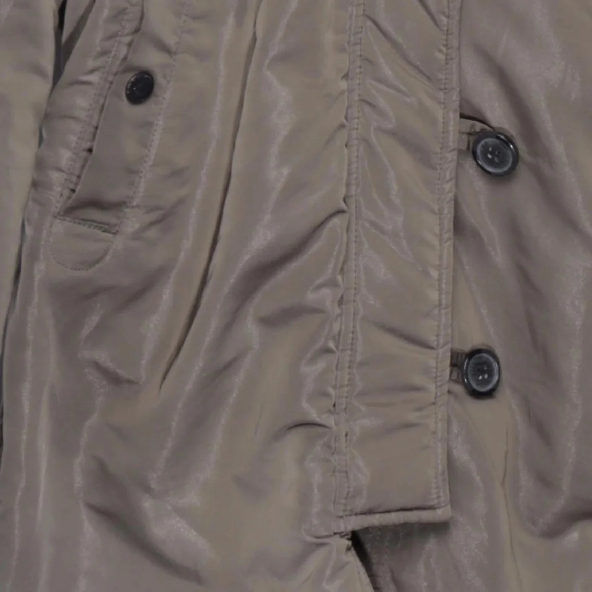 SVEA Winterjacke Bild 5