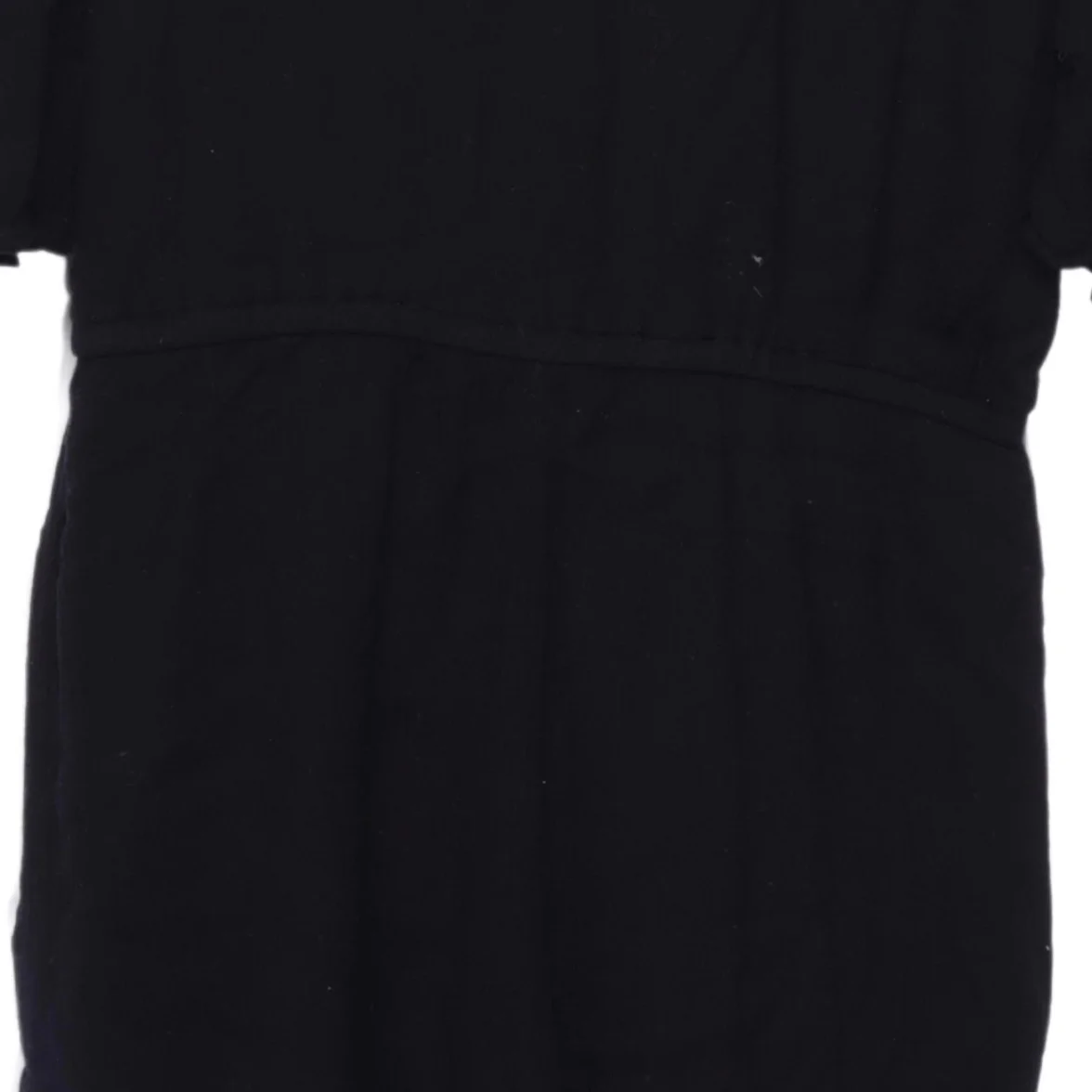 NOISY MAY Jumpsuit Bild 5