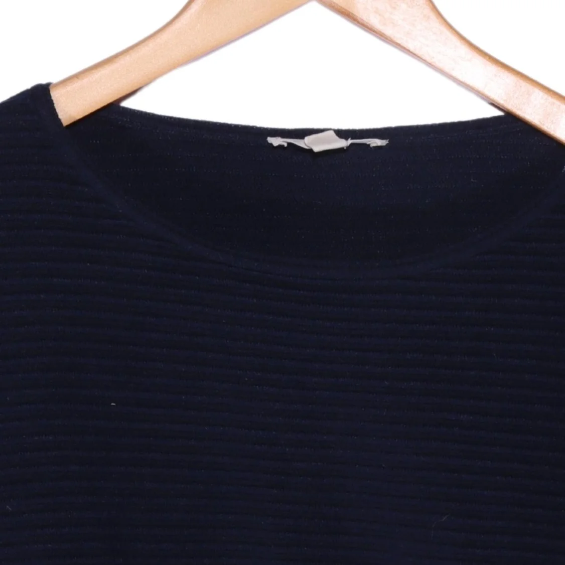ESPRIT Pullover Bild 4