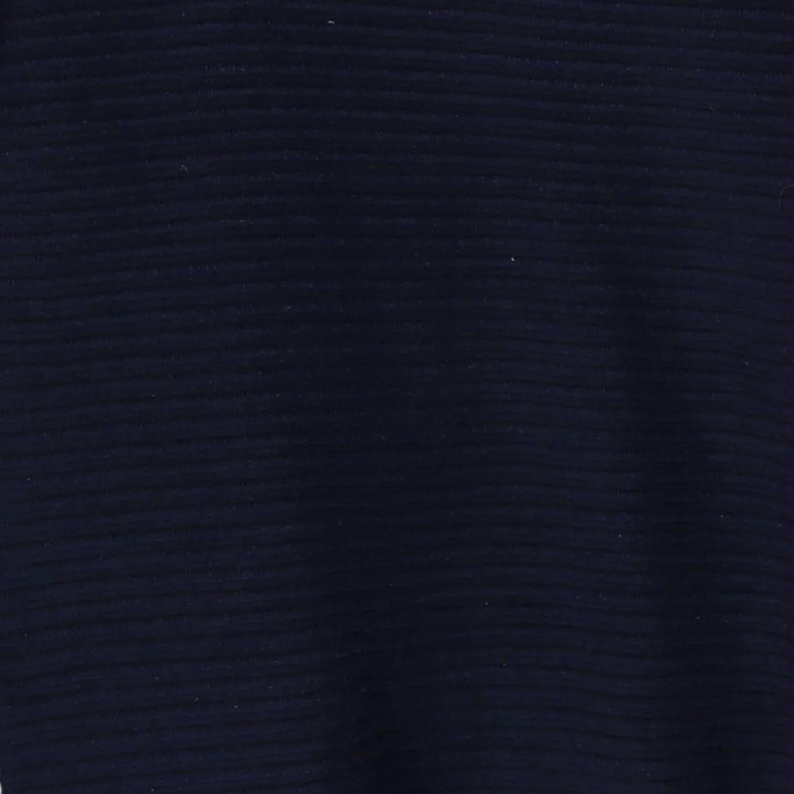 ESPRIT Pullover Bild 5