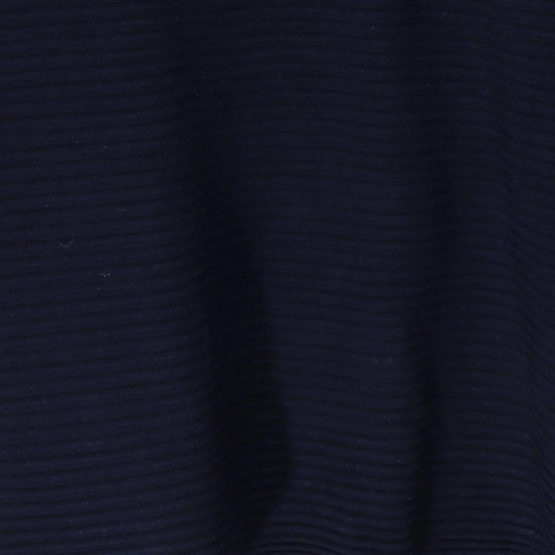 ESPRIT Pullover Bild 6