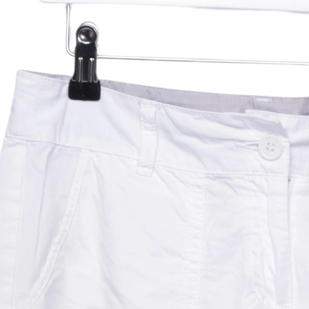 S.OLIVER Shorts Bild 3