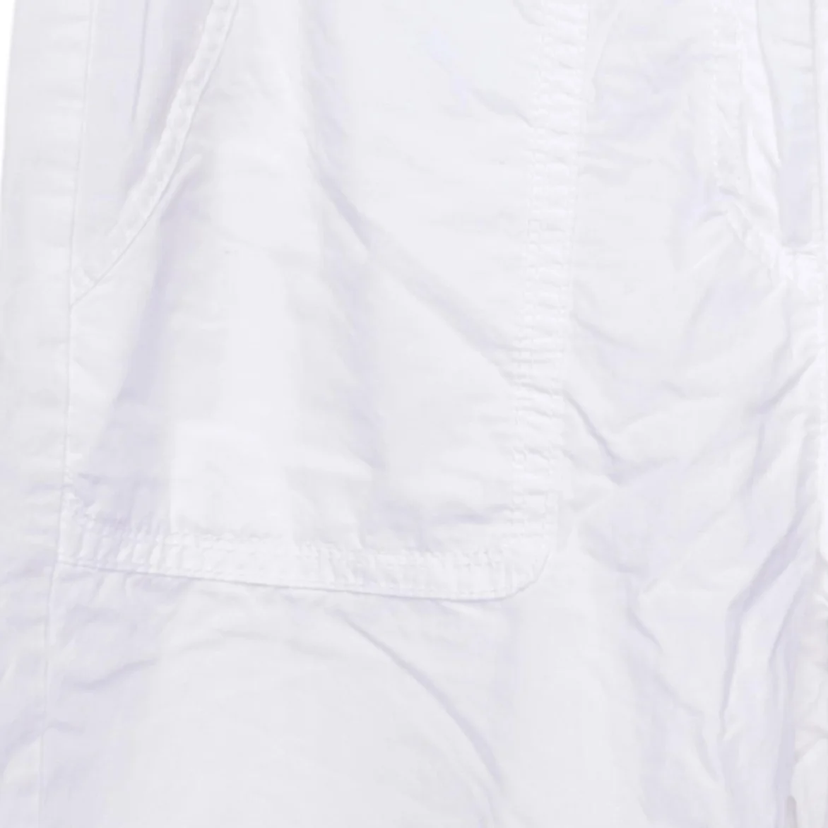 S.OLIVER Shorts Bild 4