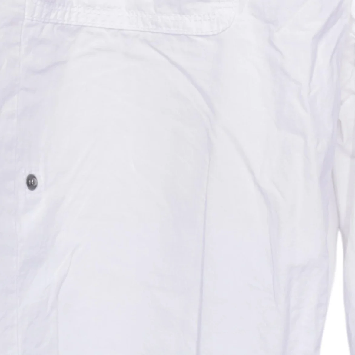 S.OLIVER Shorts Bild 5