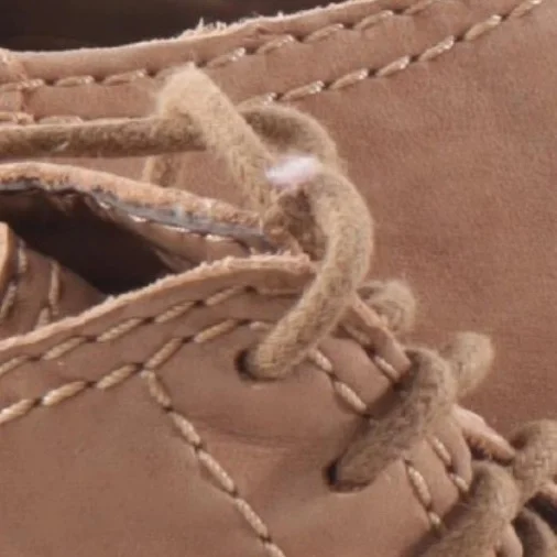 CLARKS Schnürschuhe Bild 4