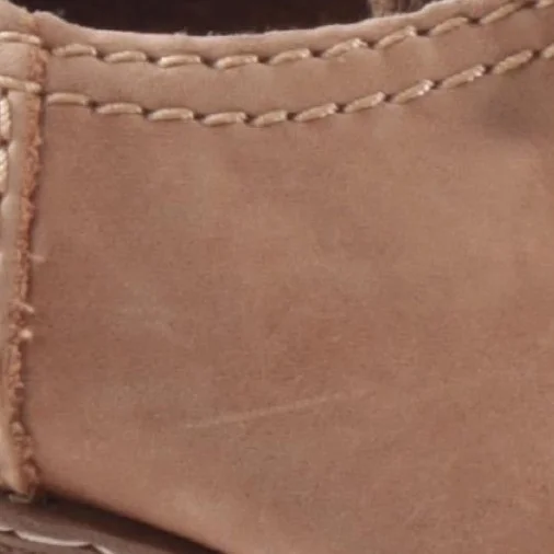 CLARKS Schnürschuhe Bild 5