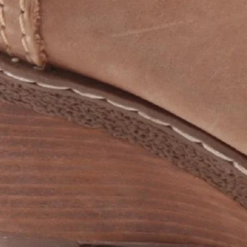 CLARKS Schnürschuhe Bild 6
