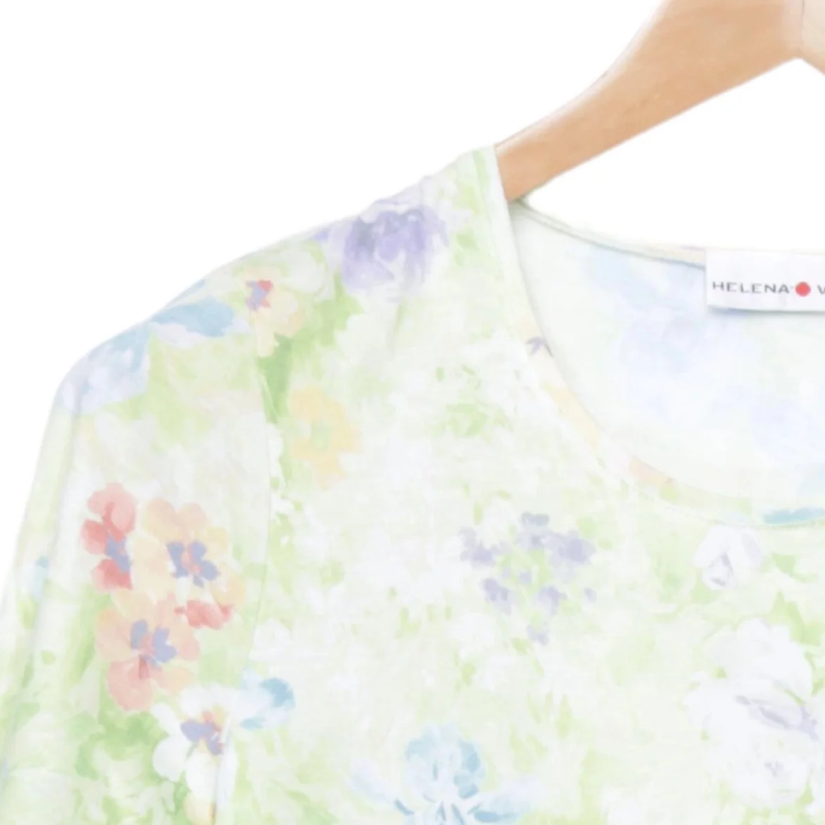 HELENA VERA T-Shirt Bild 3