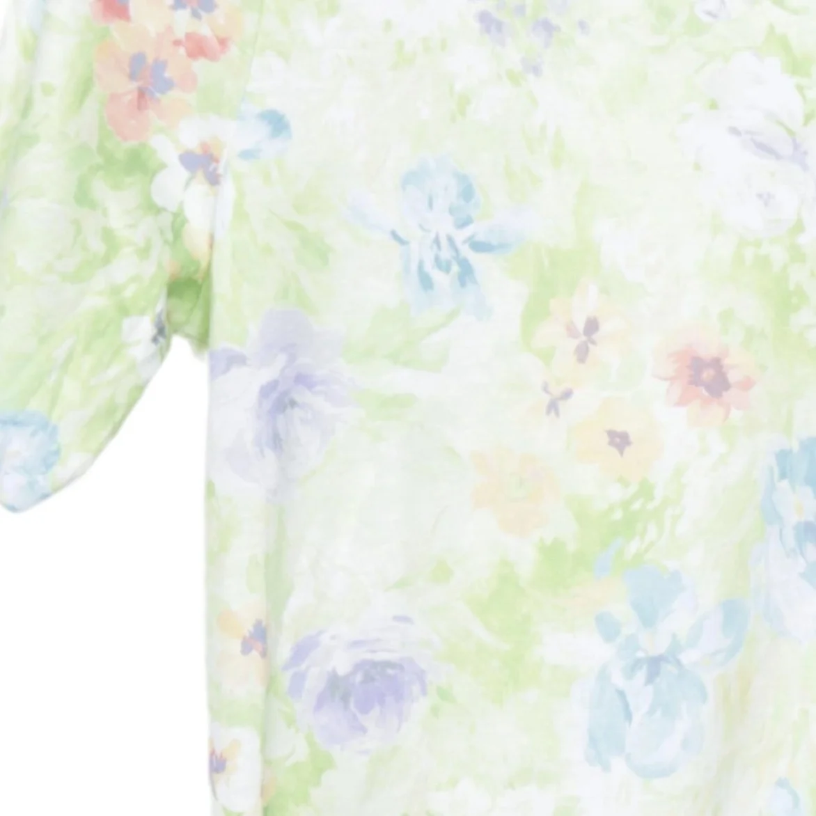 HELENA VERA T-Shirt Bild 4