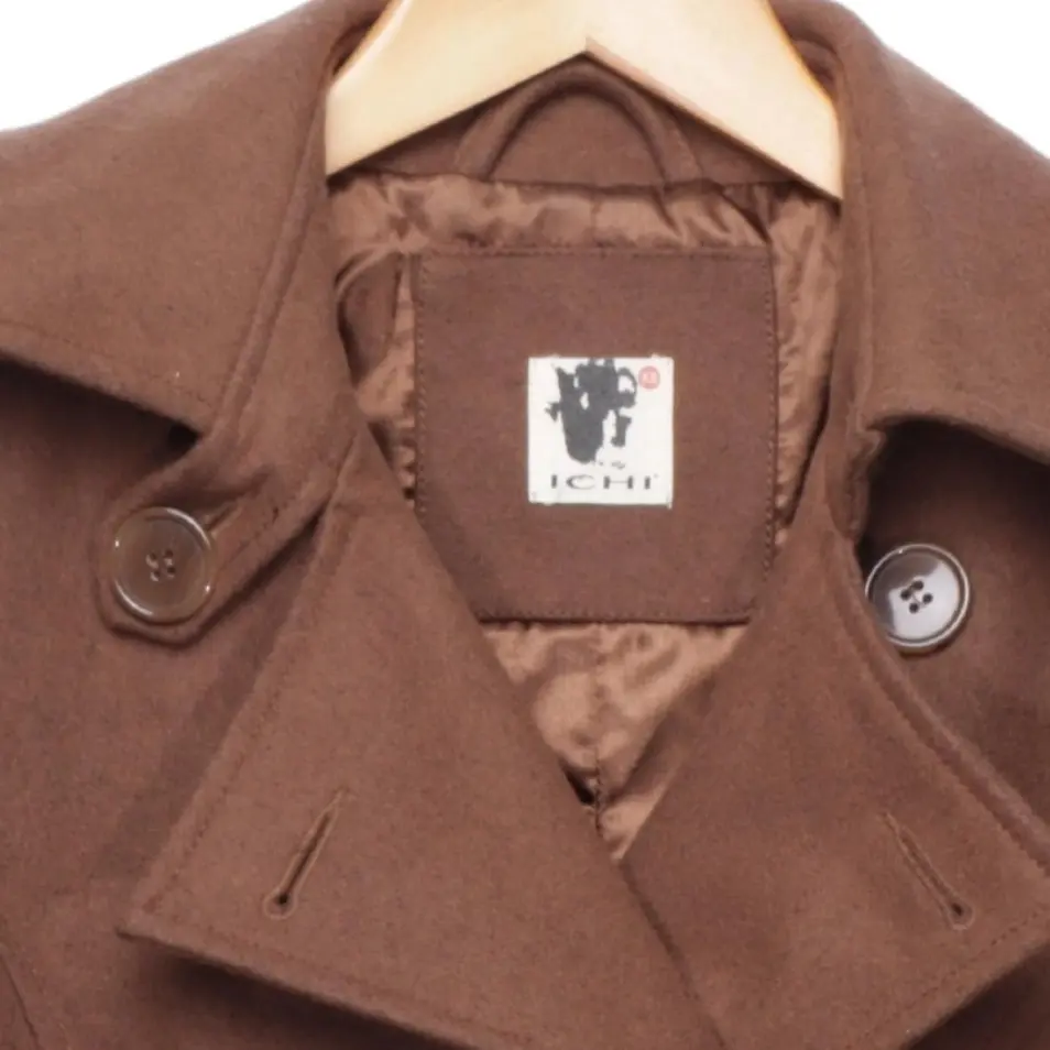 ICHI Leichte Jacke Bild 3