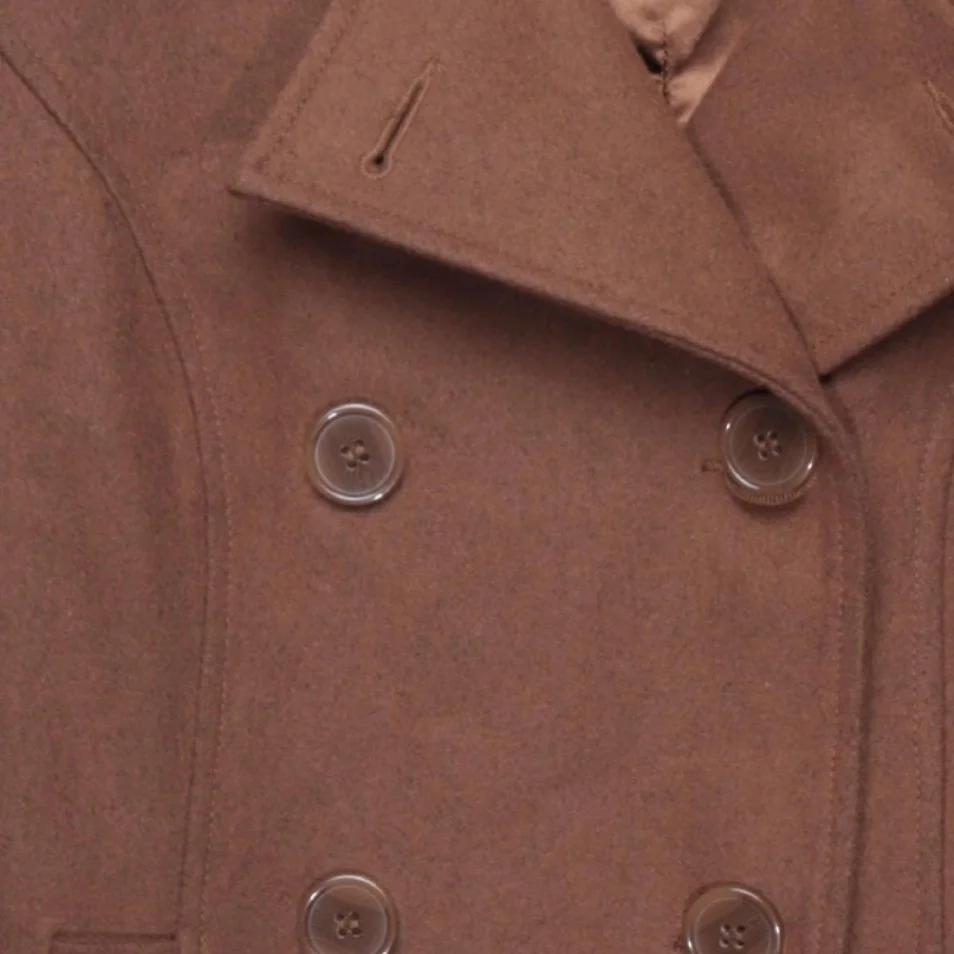 ICHI Leichte Jacke Bild 4