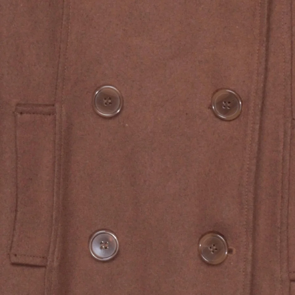 ICHI Leichte Jacke Bild 5