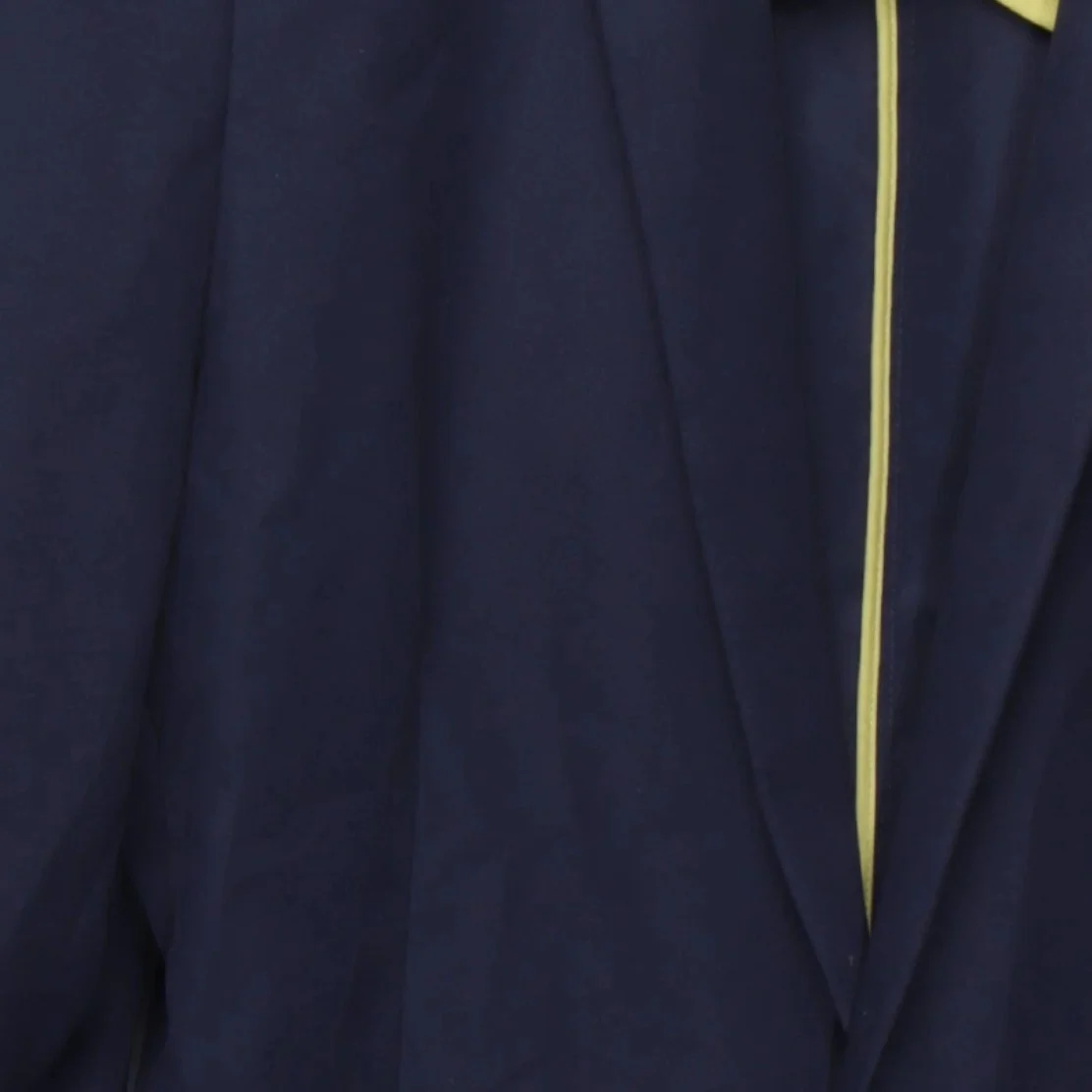 S.OLIVER Blazer Bild 4