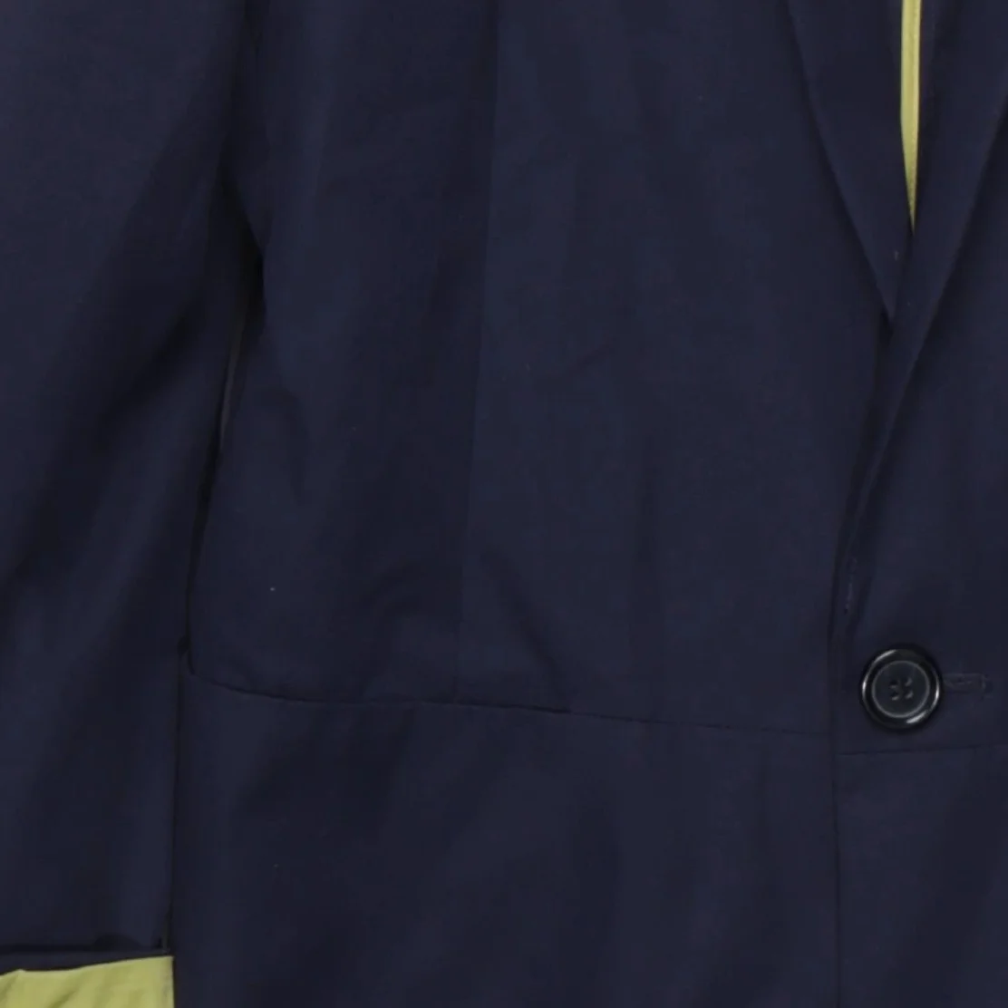 S.OLIVER Blazer Bild 5