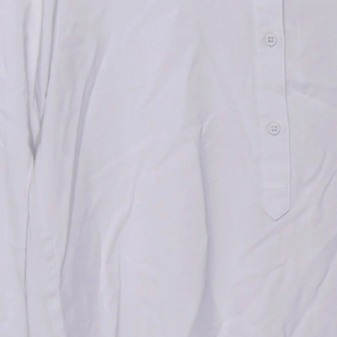 UNIQLO Bluse Bild 4