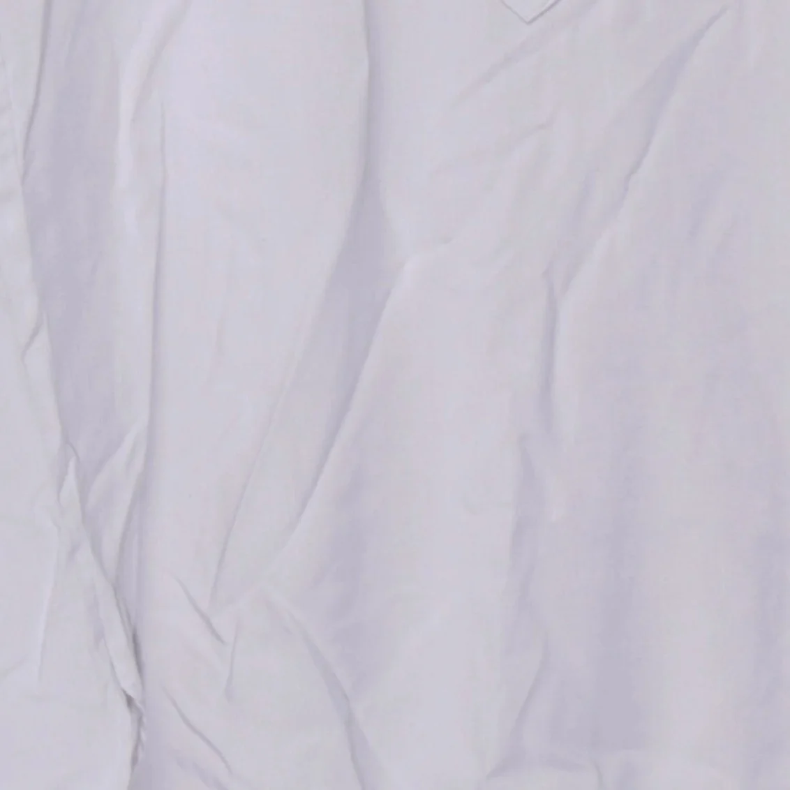 UNIQLO Bluse Bild 5