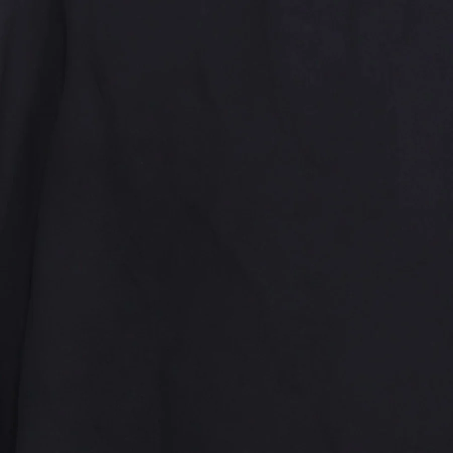 TOPSHOP Langarmshirt Bild 4
