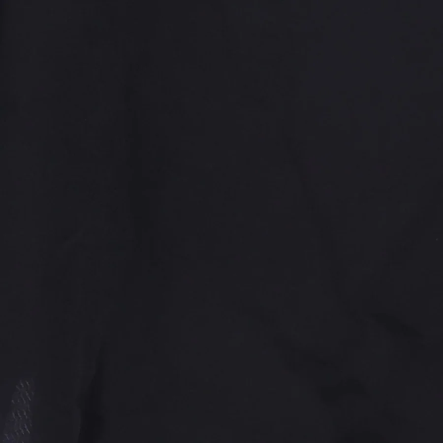 TOPSHOP Langarmshirt Bild 5